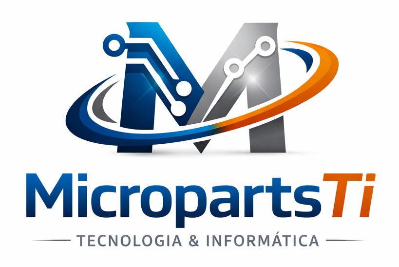 Logo novo MicropartsTi em vetorial.png